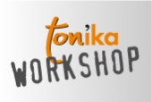 tonika-workshop