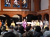 tonika-musikschule-schluechtern-chor-leben-im-all-schmerfeld-magnus-natalia-8