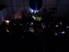 2012-tonika-musikschule-schmerfeld-natalia-chor-musical-2