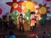 2012-tonika-musikschule-schmerfeld-natalia-chor-musical-3